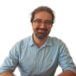 Alperen Bıkmazer