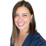 Ayşe Sakallı Kani