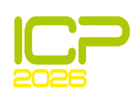 ICP 2026