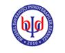 Cognitive Behavioral Psychotherapy Association