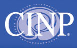 The International College of Neuropsychopharmacology