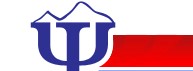 Armenian Psychiatric Association