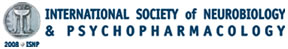 Greece International Society of Neurobiology & Psychopharmacology