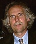 Giovanni Andrea Fava