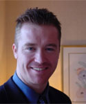 Roger McIntyre