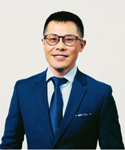 Yanbo Zhang